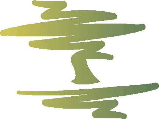 Trusted lawn mowing service experts serving Brookfield, CT - Green Carpet Lawns