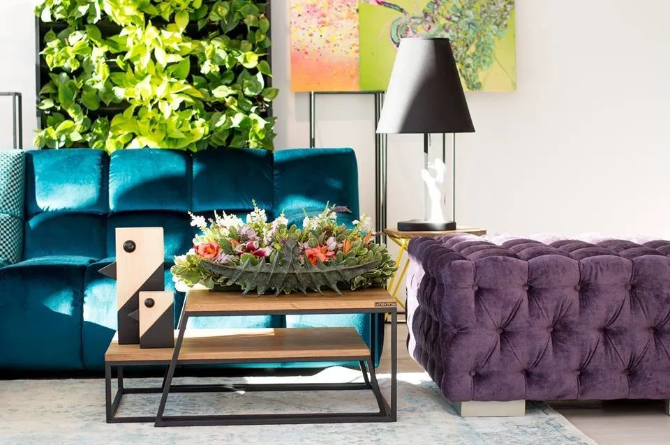 Affordable landscaping services near you across Delray Beach, FL - Green Cascade