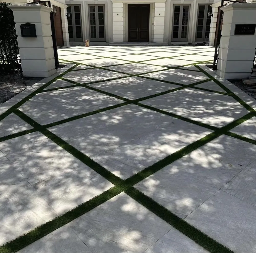 Trusted lawn care service near you across Sarasota, FL - Green Castle Lawn Care