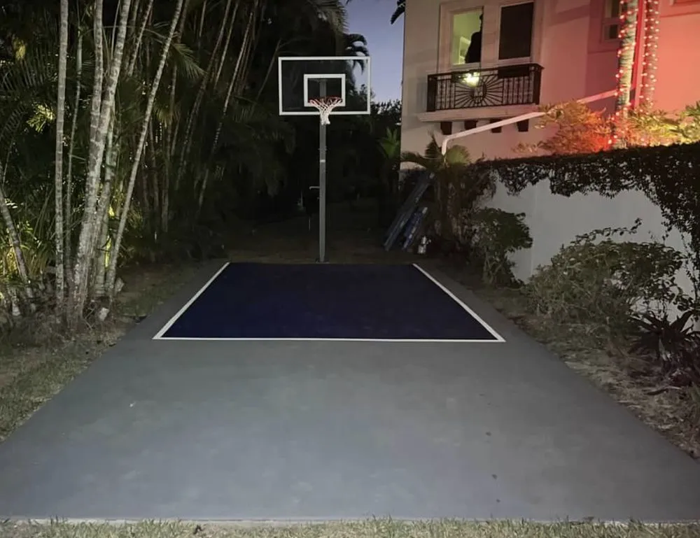 Trusted yard maintenance experts serving Sarasota, FL - Green Castle Lawn Care