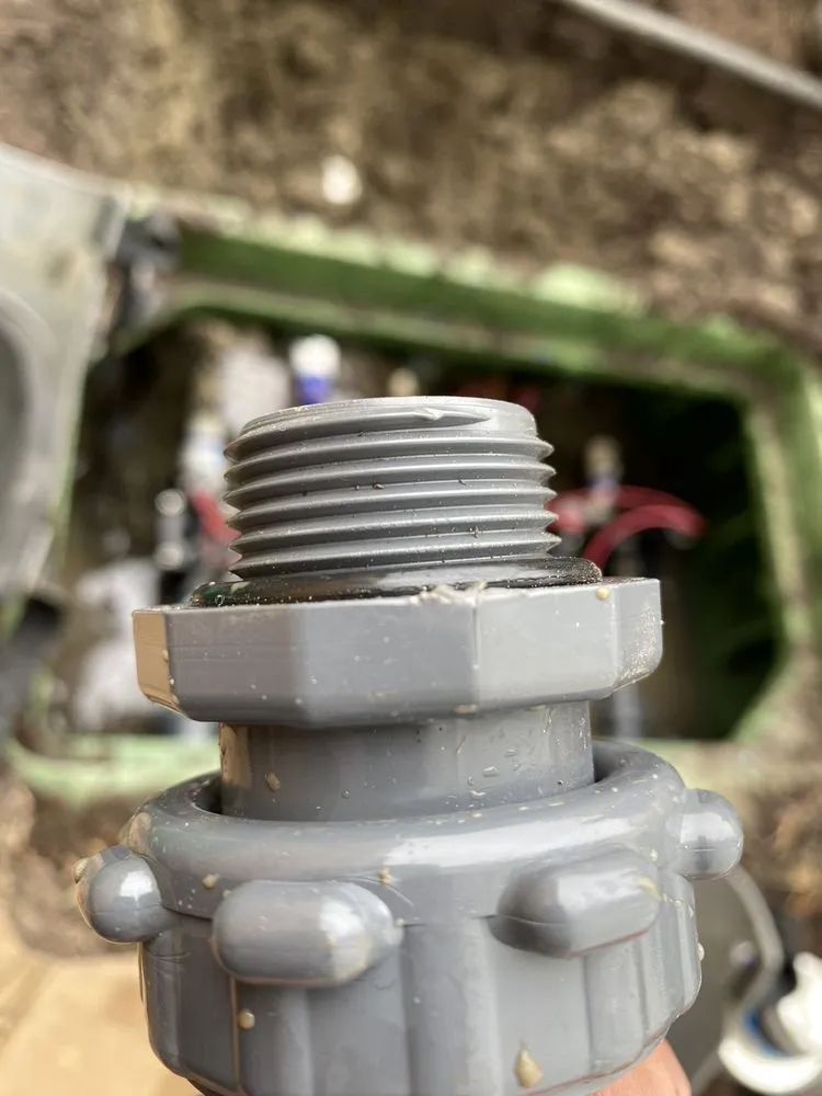 Custom landscaping services near you in Petaluma, CA by Green Ceibas