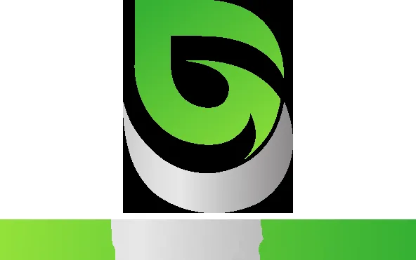 Green Century Services Logo