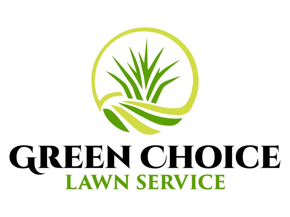 Professional lawn mowing service experts serving Lake in the Hills, IL - Green Choice Lawn Service