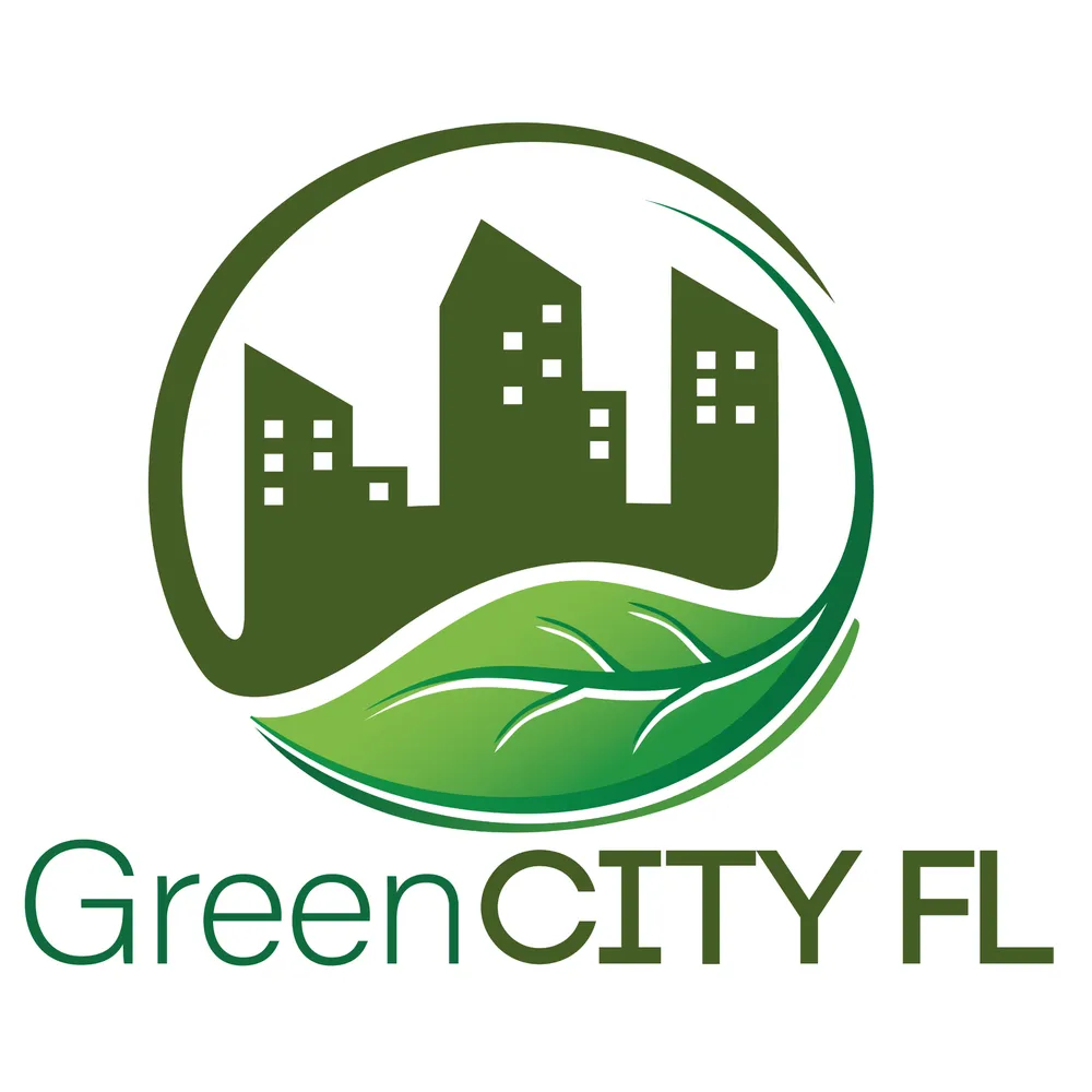 Top-rated residential landscaping in St. Petersburg, FL - Green City FL