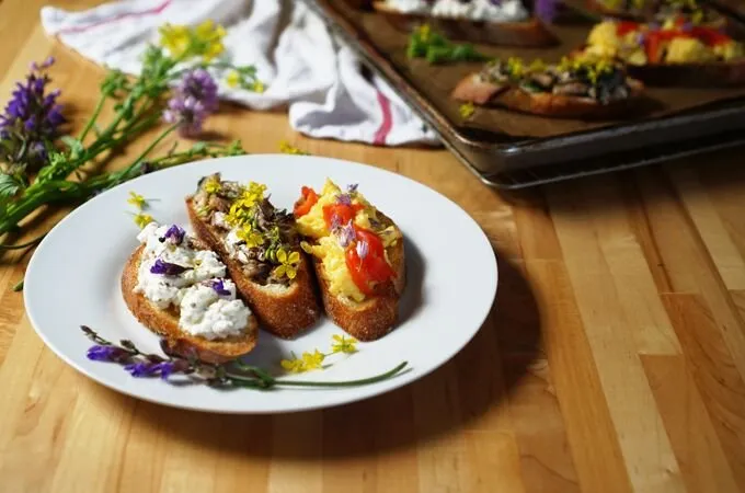 Affordable residential landscaping in Somerville, MA - Green City Growers