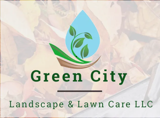 Reliable yard maintenance in Mesquite, TX - Green City Landscape & Lawn Care