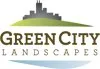 Trusted yard cleanup service experts serving Chicago, IL - Green City Landscapes
