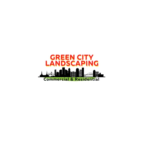 Local landscaping services experts serving Vancouver, WA - Green City Landscaping