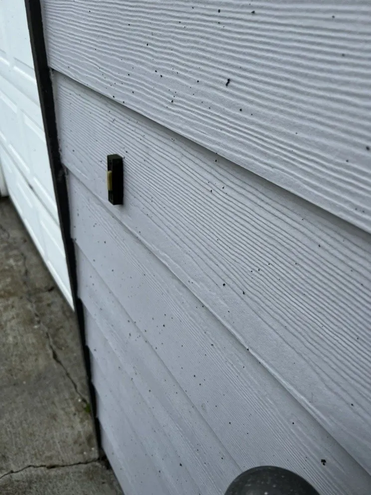 Professional lawn mowing service for residential properties in Auburn, WA by Green City Tree Care