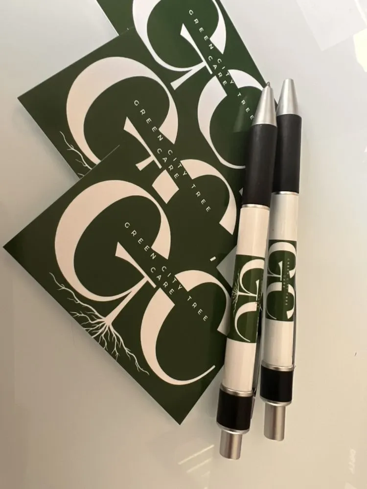 Trusted landscape design for beautiful yards across Auburn, WA - Green City Tree Care