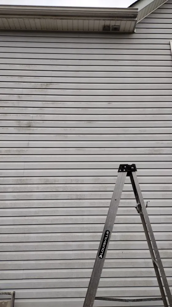 Reliable landscape installation experts serving Riverdale, GA - Green Clean Handyman Service