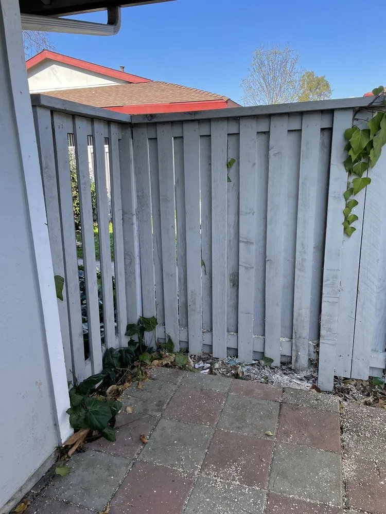 Professional yard maintenance near you in Fairfield, CA by Green Clean Janitorial and Landscaping