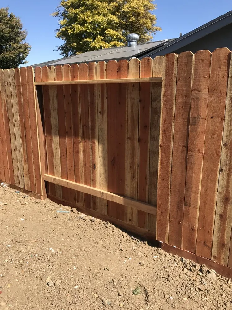 Trusted yard maintenance near you in Fairfield, CA by Green Clean Janitorial and Landscaping