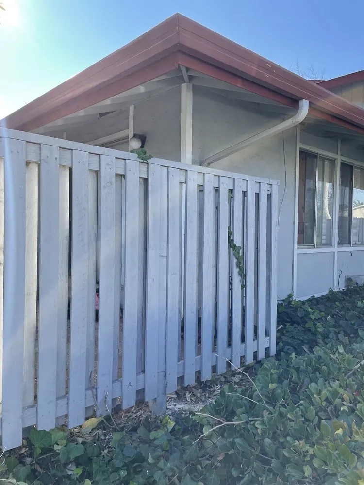 Professional yard maintenance with custom design across Fairfield, CA - Green Clean Janitorial and Landscaping