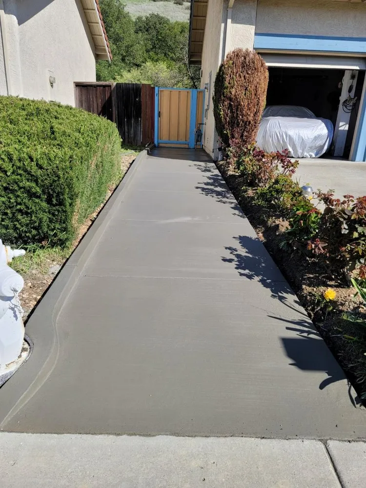 Reliable garden landscaping experts serving Fairfield, CA - Green Clean Janitorial and Landscaping