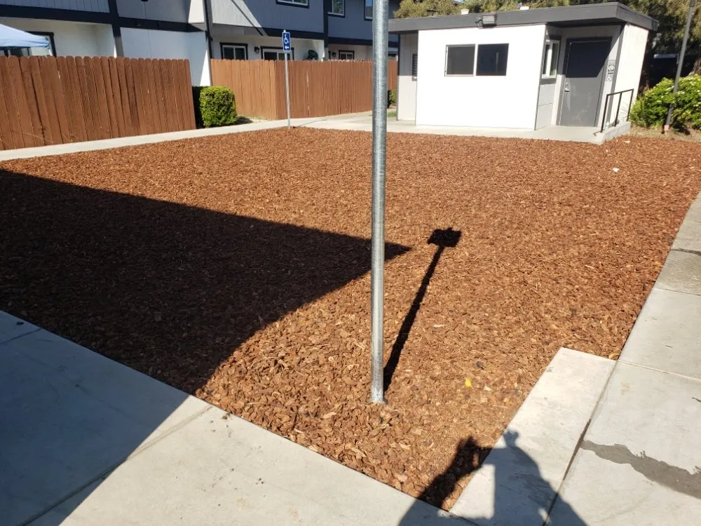 Trusted landscaping services experts serving Fairfield, CA - Green Clean Janitorial and Landscaping