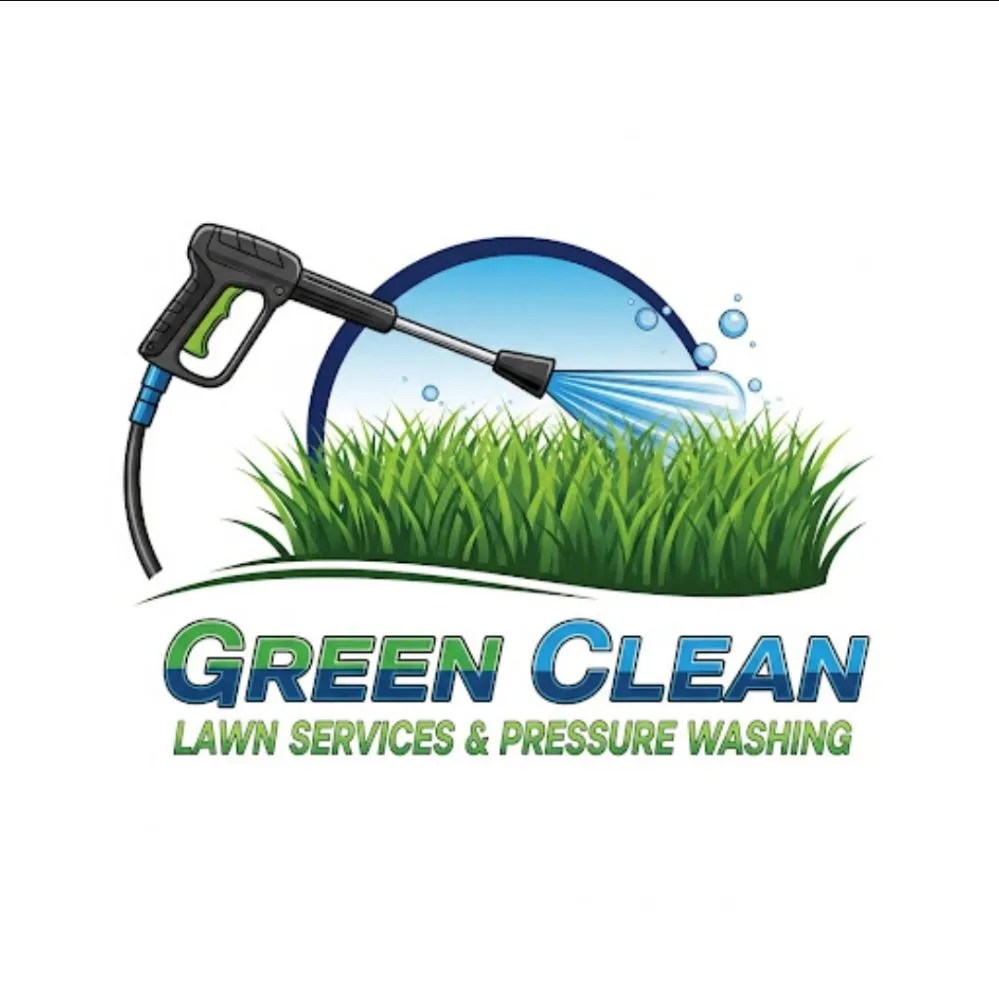 Top-rated landscape installation in Covington, LA by Green Clean Lawn Services and Pressure Washing