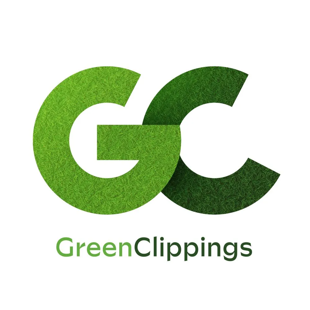 Affordable landscape design in Miami, FL - Green Clippings