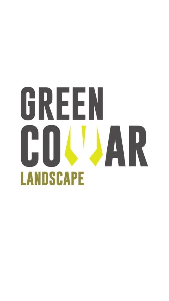 Reliable landscape installation near you in Murfreesboro, TN by Green Collar Landscape