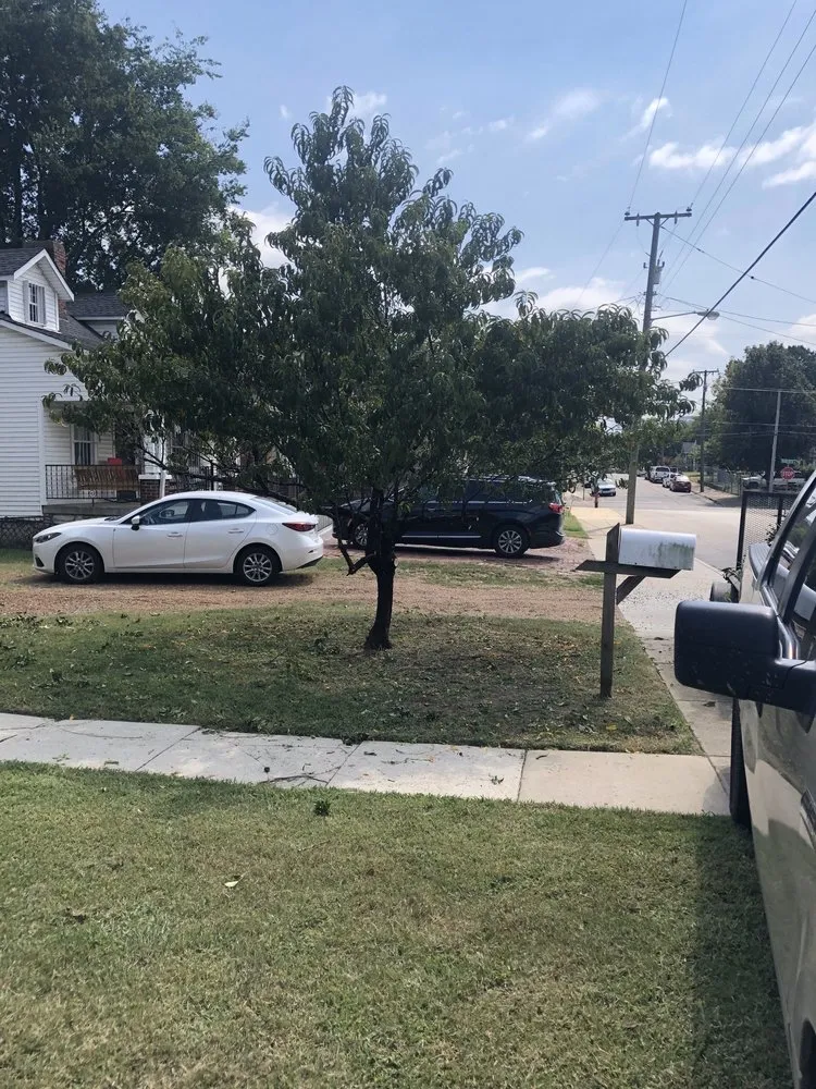 Local landscape design for beautiful yards across Murfreesboro, TN - Green Collar Landscape