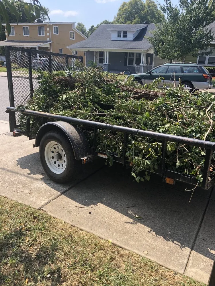 Reliable outdoor landscaping experts serving Murfreesboro, TN - Green Collar Landscape