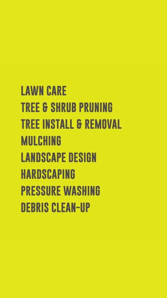 Trusted landscape design experts serving Murfreesboro, TN - Green Collar Landscape