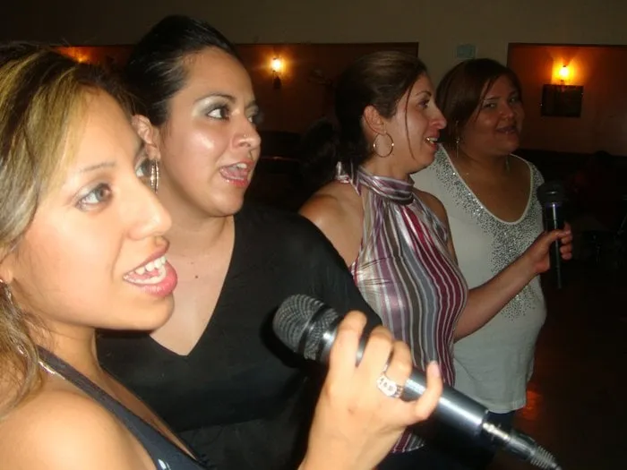 Trusted landscaping services in Murfreesboro, TN - Green Collar Landscape