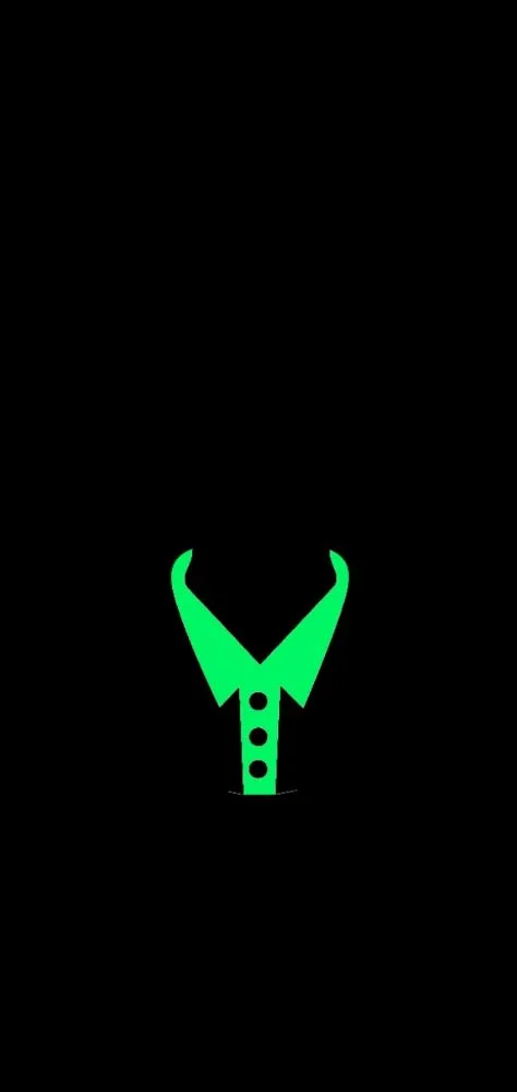 Expert residential landscaping in Whittier, CA - Green Collar Landscaping Services