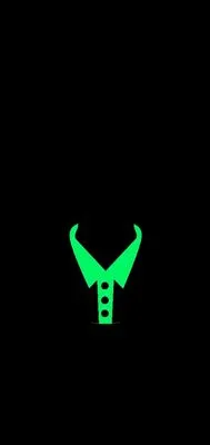 Green Collar Landscaping Services Logo