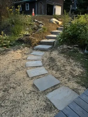 Green Collar Property Management