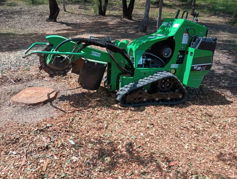 Trusted outdoor landscaping experts serving Chula Vista, CA - Green Compass Landscape And Maintenance