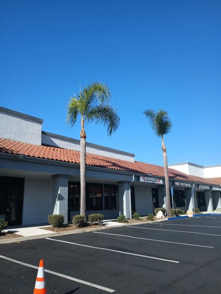 Local yard maintenance for outdoor upgrades across Chula Vista, CA - Green Compass Landscape And Maintenance