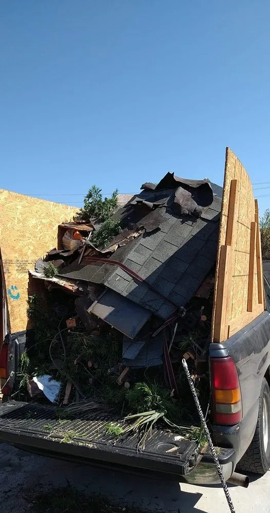 Top-rated outdoor landscaping in Chula Vista, CA by Green Compass Landscape And Maintenance