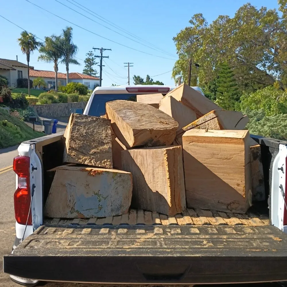 Local landscape design with custom design in Chula Vista, CA by Green Compass Landscape And Maintenance