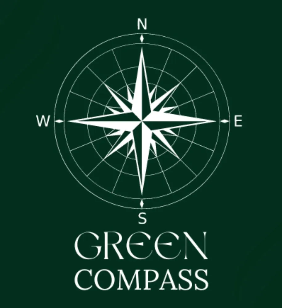 Professional landscape design in Chula Vista, CA by Green Compass Landscape And Maintenance