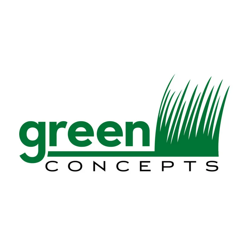 Reliable garden landscaping experts serving Mundelein, IL - Green Concepts