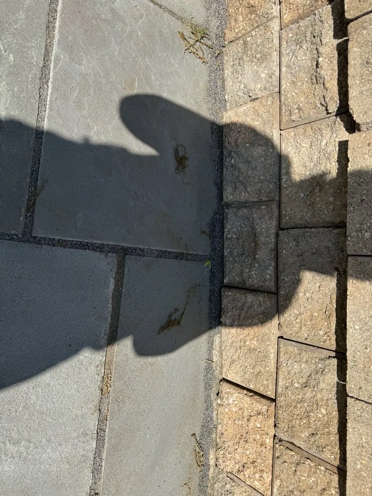 Top-rated garden landscaping in Skokie, IL by Green Concepts