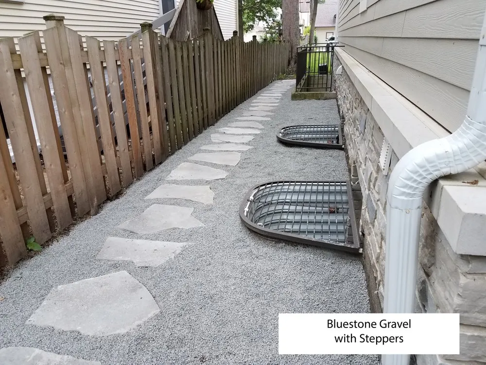 Affordable outdoor landscaping for year-round maintenance across Skokie, IL - Green Concepts