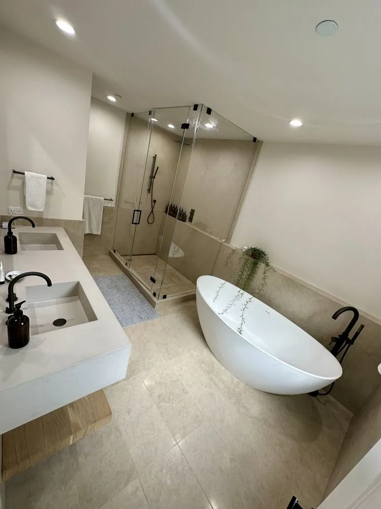 Top-rated yard cleanup service experts serving Millbrae, CA - Green Construction Builders