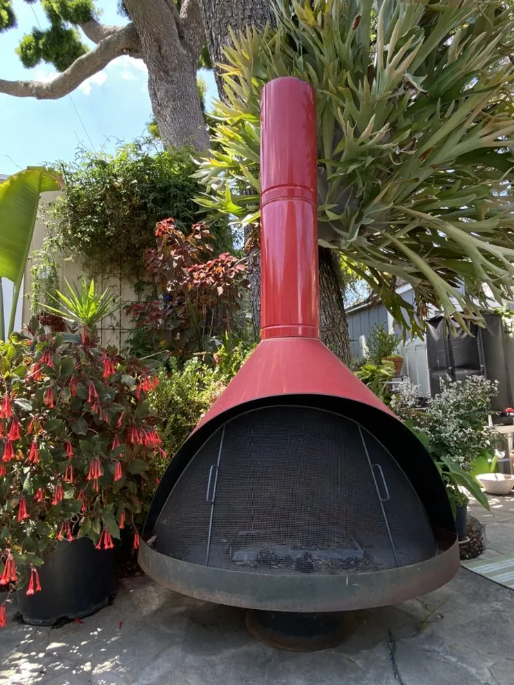 Trusted yard cleanup service in Inglewood, CA - Green Control Landscape & Tree Service