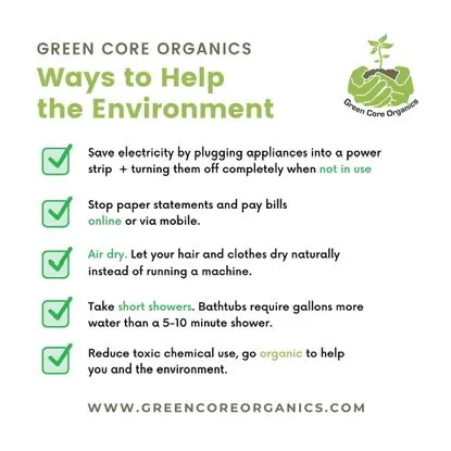 Top-rated residential landscaping experts serving Minnetonka, MN - Green Core Organics