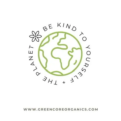 Expert landscape installation experts serving Minnetonka, MN - Green Core Organics