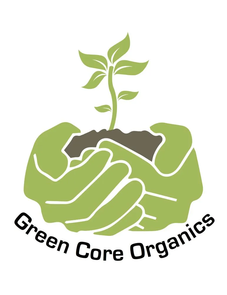 Top-rated outdoor landscaping with custom design in Minnetonka, MN by Green Core Organics