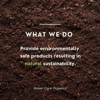 Custom residential landscaping with custom design across Minnetonka, MN - Green Core Organics