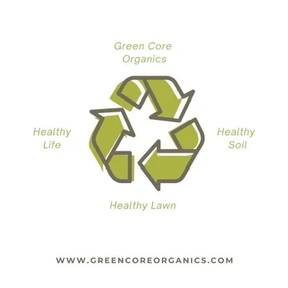 Reliable landscaping services in Minnetonka, MN by Green Core Organics