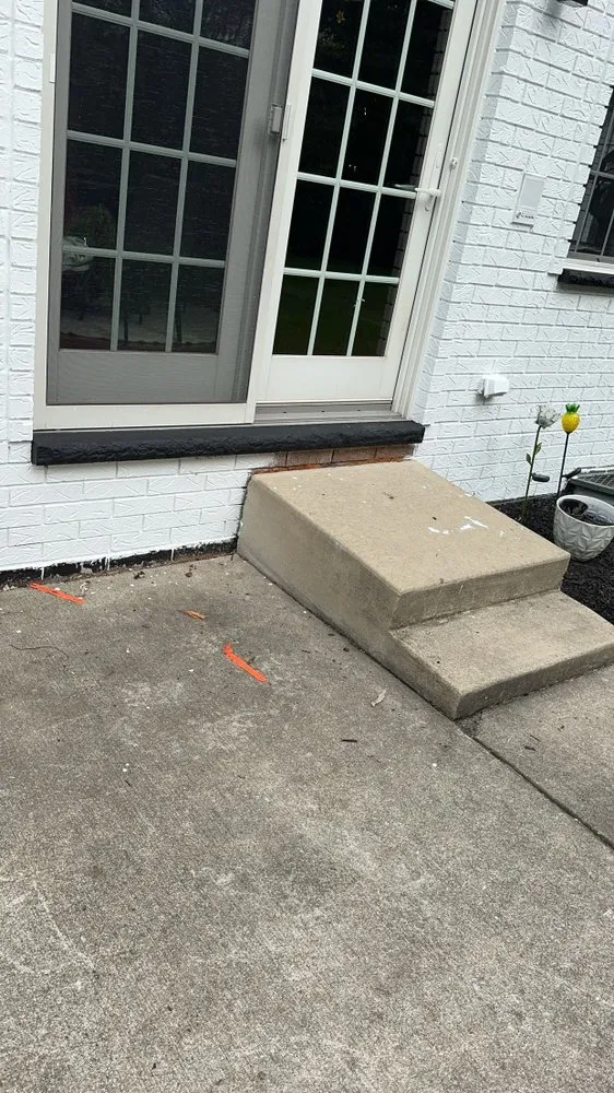 Top-rated landscaping services near you across Aurora, IL - Green Corner Landscaping