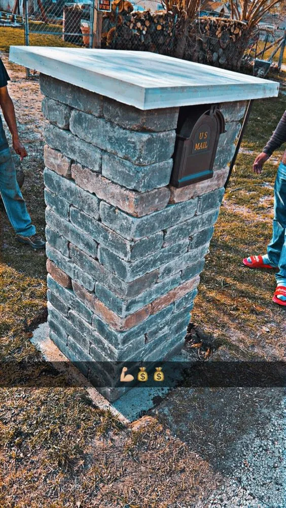 Reliable yard maintenance in Aurora, IL - Green Corner Landscaping