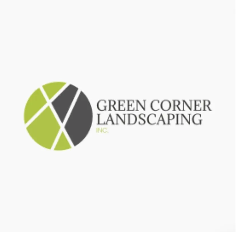 Top-rated lawn care service in Aurora, IL - Green Corner Landscaping
