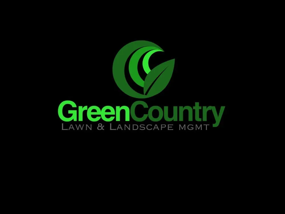 Trusted lawn mowing service in Burton, MI - Green Country Lawn & Landscape