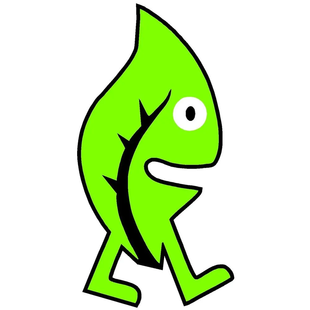 Custom lawn care service for residential properties in Edmond, OK by Green Country Weed and Pest